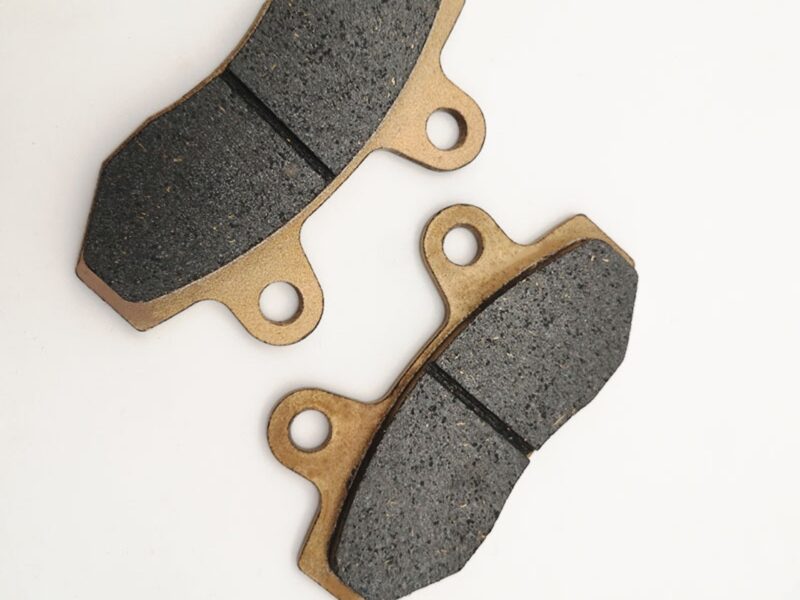 Brake Pads