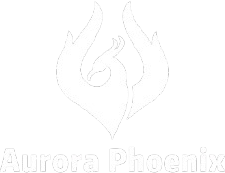 Aurora Phoenix | Specialized In Auto Parts